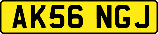 AK56NGJ