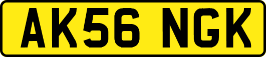 AK56NGK