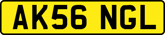 AK56NGL