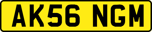 AK56NGM
