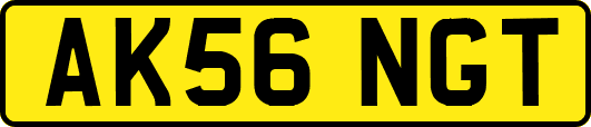 AK56NGT