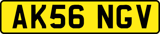 AK56NGV