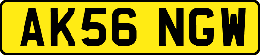 AK56NGW
