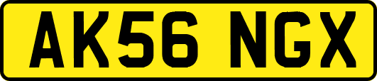 AK56NGX