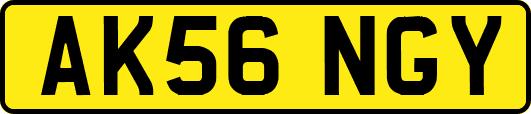 AK56NGY