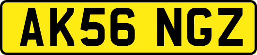 AK56NGZ