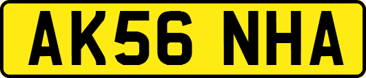 AK56NHA