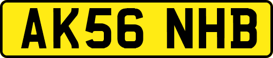 AK56NHB