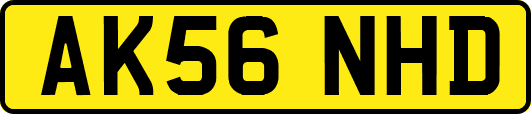 AK56NHD