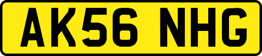 AK56NHG
