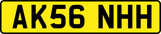 AK56NHH