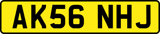 AK56NHJ