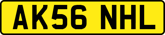 AK56NHL