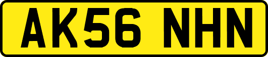 AK56NHN