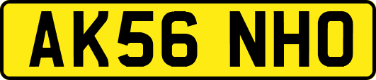 AK56NHO