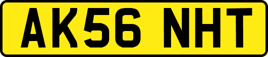 AK56NHT