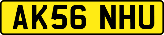 AK56NHU