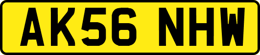 AK56NHW