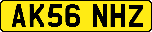 AK56NHZ