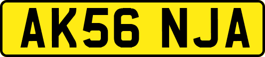 AK56NJA