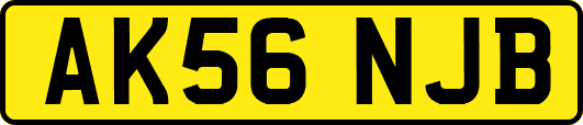 AK56NJB