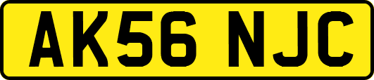 AK56NJC