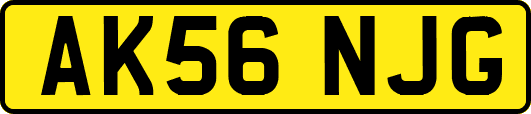AK56NJG