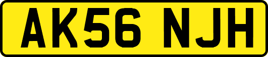 AK56NJH