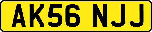 AK56NJJ