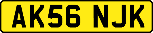 AK56NJK