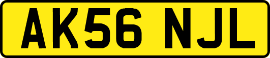 AK56NJL