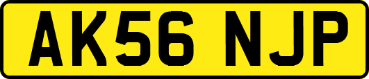 AK56NJP