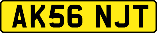 AK56NJT