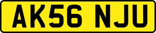 AK56NJU