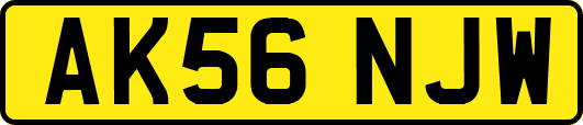 AK56NJW