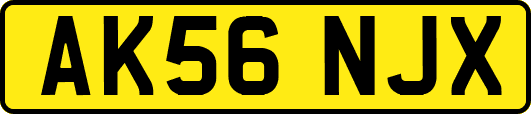 AK56NJX