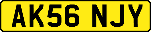 AK56NJY