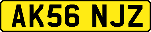 AK56NJZ