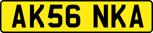 AK56NKA