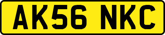 AK56NKC