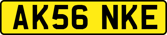 AK56NKE