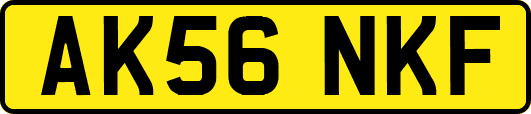 AK56NKF
