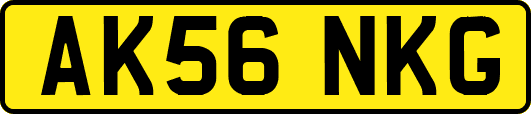 AK56NKG
