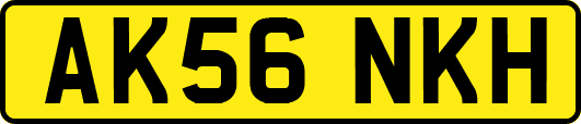 AK56NKH
