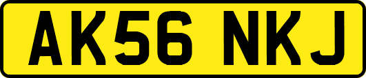 AK56NKJ
