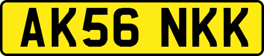 AK56NKK