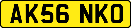 AK56NKO