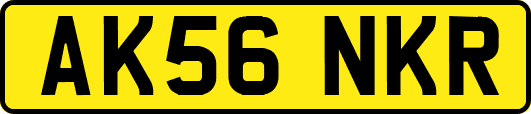 AK56NKR