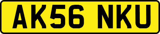 AK56NKU