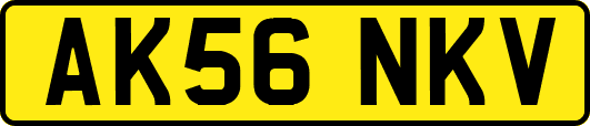 AK56NKV